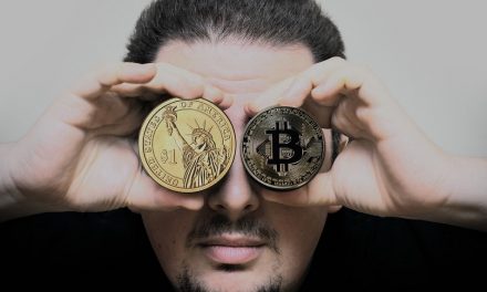 My Thoughts on John McAfee’s Crypto Guru Status — To Follow or Not to Follow?