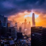 China Is Far From Over Bitcoin: 5 New Developments in the Chinese Crypto Industry That Speculate a Surge in the Chinese Bitcoin Market